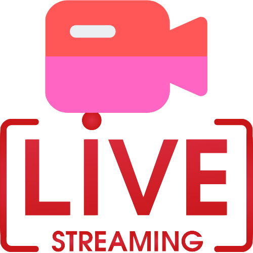 Un Live Sex Cams